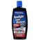 Blue Magic 725CD06 Headlight Lens Restorer  8 oz