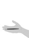 Lamy studio Ballpoint Pen Black