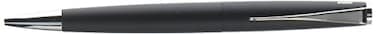 Lamy studio Ballpoint Pen Black