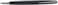 Lamy studio Ballpoint Pen Black