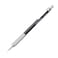 Pentel GraphGear 500 Mechanical Drafting Pencil 07mm Medium Line Blue Barrel PG527C