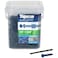 ITW Brands 24520 225PK 14x175 Anchor