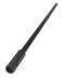 Greenlee 904H18 POWER TOOL BIT EXTENSION18Inch Length 716Inch ShankBlack