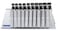 IronMind Large Captains of Crush Caddy for 11 COC Grippers  Grip Strength