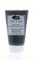 Origins Clear Improvement Active Charcoal Mask To Clear Pores 10 OZ