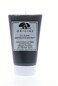 Origins Clear Improvement Active Charcoal Mask To Clear Pores 10 OZ