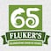 Flukers Repta Rinse Reptile Eye Wash 2 oz