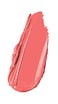 wet n wild Silk Finish Lipstick Hydrating Rich Buildable Lip Color Formulated with Vitamins AE  Macadamia for Ultimate Hydration CrueltyFree  Vegan  Sunset Peach
