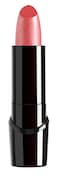wet n wild Silk Finish Lipstick Hydrating Rich Buildable Lip Color Formulated with Vitamins AE  Macadamia for Ultimate Hydration CrueltyFree  Vegan  Sunset Peach