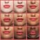 wet n wild Silk Finish Lipstick Hydrating Rich Buildable Lip Color Formulated with Vitamins AE  Macadamia for Ultimate Hydration CrueltyFree  Vegan  Sunset Peach