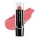 wet n wild Silk Finish Lipstick Hydrating Rich Buildable Lip Color Formulated with Vitamins AE  Macadamia for Ultimate Hydration CrueltyFree  Vegan  Sunset Peach