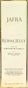 Jafra Royal Jelly Milk Balm Advanced 10 fl oz by Jafra