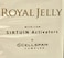 Jafra Royal Jelly Milk Balm Advanced 10 fl oz by Jafra
