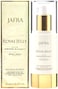 Jafra Royal Jelly Milk Balm Advanced 10 fl oz by Jafra