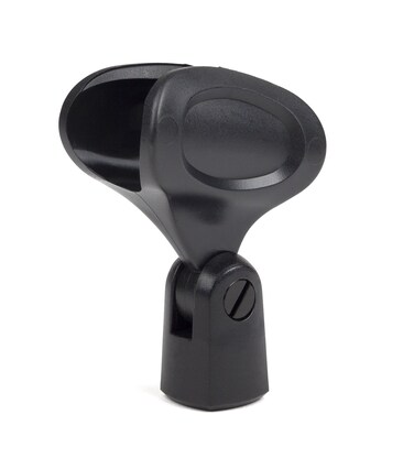 Samson AH1 Mic Clip