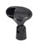 Samson AH1 Mic Clip
