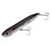 Heddon ChugN Spook Lures Sea Trout 4875Inch