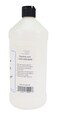 Sax  442136 True Flow Acrylic 1 Quart Gloss 32 Fl Oz Pack of 1