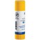 Prang Washable Glue Stick Blue127 Oz 1 Count