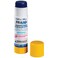 Prang Washable Glue Stick Blue127 Oz 1 Count