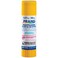Prang Washable Glue Stick Blue127 Oz 1 Count
