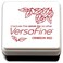 Tsukineko SmallSize VersaFine Instant Dry Pigment Ink Crimson Red