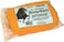 Sponge Body Square FSB2