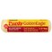 9 x 12 Nap Purdy 140608093 Golden Eagle Roller Cover High Density Polyester