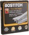 Stanley Bostitch 104554 Premium Heavy Duty Staples 025Inch Leg Length 1000Box SB35141M