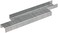 Stanley Bostitch 104554 Premium Heavy Duty Staples 025Inch Leg Length 1000Box SB35141M