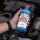 BlueDevil Products 00209 PourNGo Head Gasket Sealer  16 Ounce