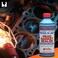 BlueDevil Products 00209 PourNGo Head Gasket Sealer  16 Ounce