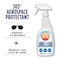 303 Products Aerospace Protectant  UV Protection Spray Cleaner Repels Dust Dirt  Staining Matte Finish Restores LikeNew Appearance Outdoor Cleaning Supplies 32 Fl Oz