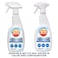 303 Products Aerospace Protectant  UV Protection Spray Cleaner Repels Dust Dirt  Staining Matte Finish Restores LikeNew Appearance Outdoor Cleaning Supplies 32 Fl Oz
