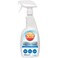 303 Products Aerospace Protectant  UV Protection Spray Cleaner Repels Dust Dirt  Staining Matte Finish Restores LikeNew Appearance Outdoor Cleaning Supplies 32 Fl Oz