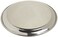 Norpro 5673 155in Ss Pizza Pan
