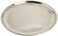 Norpro 5673 155in Ss Pizza Pan