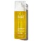 Suki Cleansing Oil 4 Fl Oz Makeup Remover Facial Cleanser Prevents Breakout and Hydrates