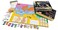 Gibsons Civilization Epic Strategy Board Game for Adults  Francis Tresham  Build A Powerful Empire Games  Game Play 4 Hours  Age 12