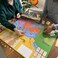 Gibsons Civilization Epic Strategy Board Game for Adults  Francis Tresham  Build A Powerful Empire Games  Game Play 4 Hours  Age 12