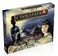 Gibsons Civilization Epic Strategy Board Game for Adults  Francis Tresham  Build A Powerful Empire Games  Game Play 4 Hours  Age 12