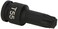Grey Pneumatic 1155T 38 Drive x T55 Internal Star Impact Driver Socket