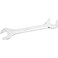 SUNEX TOOLS 991414A 114Inch Angled Wrench