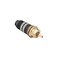 hansgrohe 94282000 34Inch Thermostatic Cartridge Small Brass