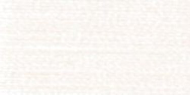 Gutermann SewAll Thread 110 YardsEggshell
