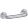 KOHLER K72579CP Artifacts Drawer Pull Polished Chrome
