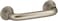 KOHLER K72579BV Artifacts Drawer Pull Vibrant Brushed Bronze