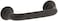 KOHLER K725792BZ Artifacts Drawer Pull OilRubbed Bronze