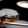 Vic Firth Vic Firth Mute Prepack w 10 12 14 16 22 HiHat And Cymbal 2