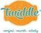 Twiddle  Premium Dementia Activities for Seniors  Comforting Alzheimers Products for Elderly  Engaging Sensory Items for Adults and Kids Classic